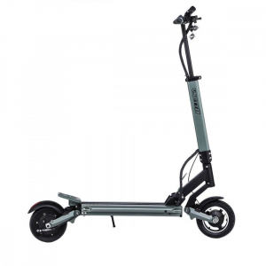 VSETT 8 Lite elektromos roller szürke (5999565980030)