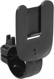 JBL Wind 3S ker&eacute;kp&aacute;rra r&ouml;gz&iacute;thető Bluetooth hangsz&oacute;r&oacute; fekete (JBLWIND3S)