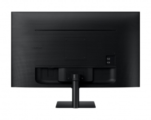 32" Samsung Smart M5 LCD monitor (LS32CM500EUXDU)