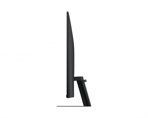 32" Samsung Smart M5 LCD monitor (LS32CM500EUXDU)