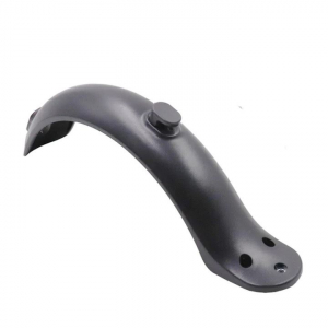 Utángyártott hátsó sárvédő Xiaomi M365/Pro rollerhez (54000143)