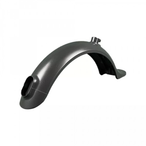 Utángyártott hátsó sárvédő Xiaomi M365/Pro rollerhez (54000143)
