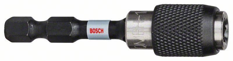 Bosch 2608522320 gyorskioldó bit tartó