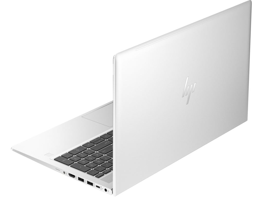 HP EliteBook 655 G10 Laptop Win 11 Pro szürke (85B21EA)