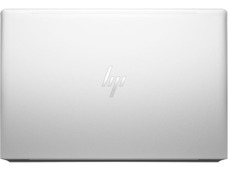 HP EliteBook 645 G10 Laptop Win 11 Pro szürke (85B22EA)