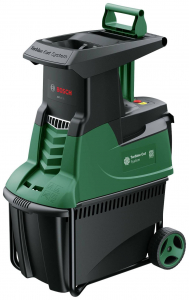 Bosch AXT 25 TC szecskázó (060080330C)