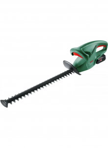 Bosch EasyHedgeCut 18-45 sövényvágó (0600849H02)
