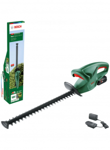Bosch EasyHedgeCut 18-45 sövényvágó (0600849H02)