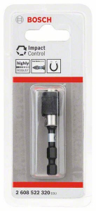 Bosch 2608522320 gyorskioldó bit tartó