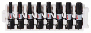 Bosch 2608522322 kerek hatlap bit