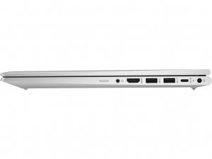 HP EliteBook 655 G10 Laptop Win 11 Pro szürke (85B21EA)