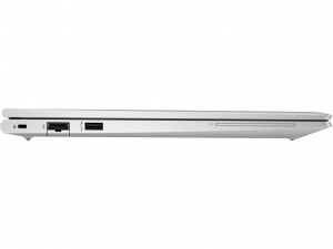 HP EliteBook 655 G10 Laptop Win 11 Pro szürke (85B21EA)