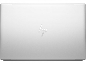 HP EliteBook 645 G10 Laptop Win 11 Pro szürke (85B22EA)
