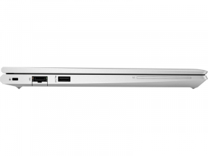 HP EliteBook 645 G10 Laptop Win 11 Pro szürke (85B22EA)