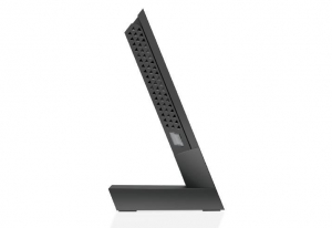 Netgear Nighthawk AXE3000 WiFi 6E USB 3.0 adapter (A8000-100PES)