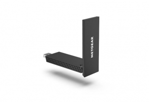 Netgear Nighthawk AXE3000 WiFi 6E USB 3.0 adapter (A8000-100PES)