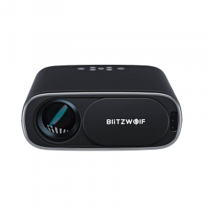 BlitzWolf BW-V4 projektor