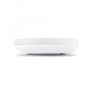 TP-Link EAP650 AX3000 Ceiling Mount WiFi 6 Access Point