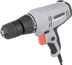 Br&uuml;der Mannesmann M12502 f&uacute;r&oacute;g&eacute;p