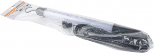 Brüder Mannesmann M30643 munkalámpa, 8 W