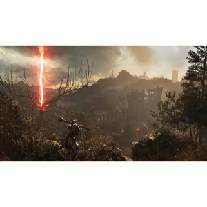 Microsoft Lords of the Fallen Xbox Series X játék