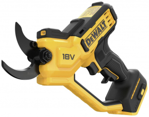 DeWalt DCMPP568N-XJ ágvágó akkumulátor és töltő nélkül