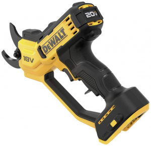 DeWalt DCMPP568N-XJ ágvágó akkumulátor és töltő nélkül