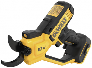 DeWalt DCMPP568N-XJ ágvágó akkumulátor és töltő nélkül
