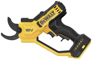 DeWalt DCMPP568N-XJ ágvágó akkumulátor és töltő nélkül