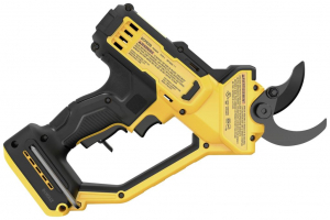 DeWalt DCMPP568N-XJ ágvágó akkumulátor és töltő nélkül