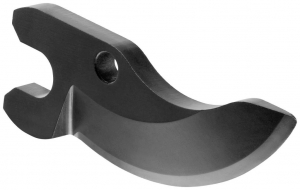 DeWalt DCMPPRB1-QZ tartalék penge DCMPP568 ágvágóhoz