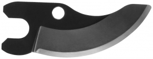 DeWalt DCMPPRB1-QZ tartalék penge DCMPP568 ágvágóhoz