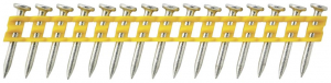 DeWalt DCN8901015 szögkészlet betonszegezőhöz 15x2,6mm
