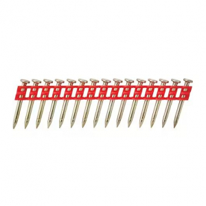 DeWalt DCN8903013 szögkészlet betonszegezőhöz 13x3mm