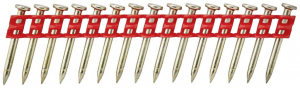 DeWalt DCN8903048 szögkészlet betonszegezőhöz 48x3mm