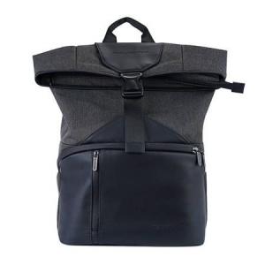 EcoFlow River 2 t&aacute;ska (BZMR600)