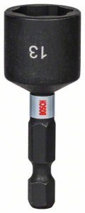 Bosch 2608522353 dugókulcs bit betét 13 mm, 1/4"