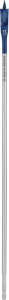 Bosch 2608900341 lapos marófúró 13x400 mm