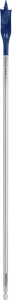 Bosch 2608900343 lapos marófúró 16x400 mm