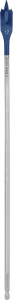 Bosch 2608900344 lapos marófúró 17x400 mm
