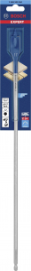 Bosch 2608900344 lapos marófúró 17x400 mm