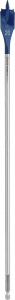 Bosch 2608900347 lapos marófúró 20x400 mm