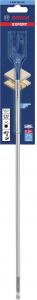 Bosch 2608900347 lapos marófúró 20x400 mm