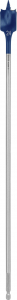 Bosch 2608900349 lapos marófúró 24x400 mm