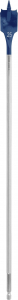 Bosch 2608900350 lapos marófúró 25x400 mm