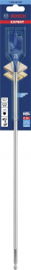 Bosch 2608900350 lapos marófúró 25x400 mm