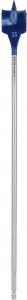 Bosch 2608900355 lapos marófúró 35x400 mm