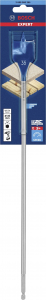 Bosch 2608900355 lapos marófúró 35x400 mm