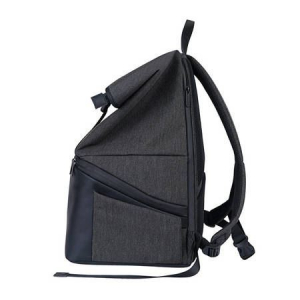 EcoFlow River 2 t&aacute;ska (BZMR600)