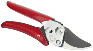 Wolf Garten RR-EN kettős v&aacute;g&oacute;&eacute;lű metszőoll&oacute; (73AFA008650)